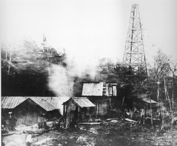 Cherry Grove Old Home Day set for Saturday News, Sports, Jobs Times